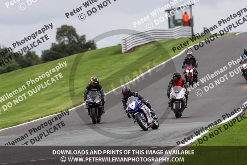 anglesey;brands hatch;cadwell park;croft;donington park;enduro digital images;event digital images;eventdigitalimages;mallory;no limits;oulton park;peter wileman photography;racing digital images;silverstone;snetterton;trackday digital images;trackday photos;vmcc banbury run;welsh 2 day enduro