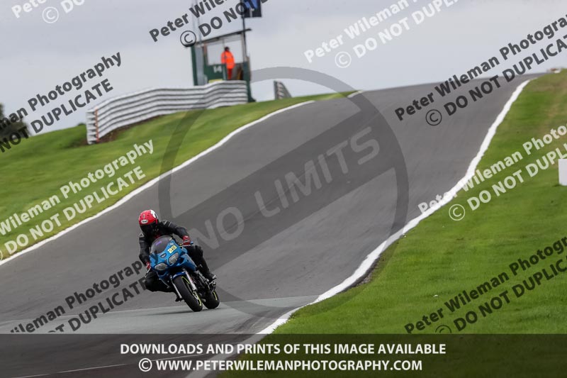 anglesey;brands hatch;cadwell park;croft;donington park;enduro digital images;event digital images;eventdigitalimages;mallory;no limits;oulton park;peter wileman photography;racing digital images;silverstone;snetterton;trackday digital images;trackday photos;vmcc banbury run;welsh 2 day enduro