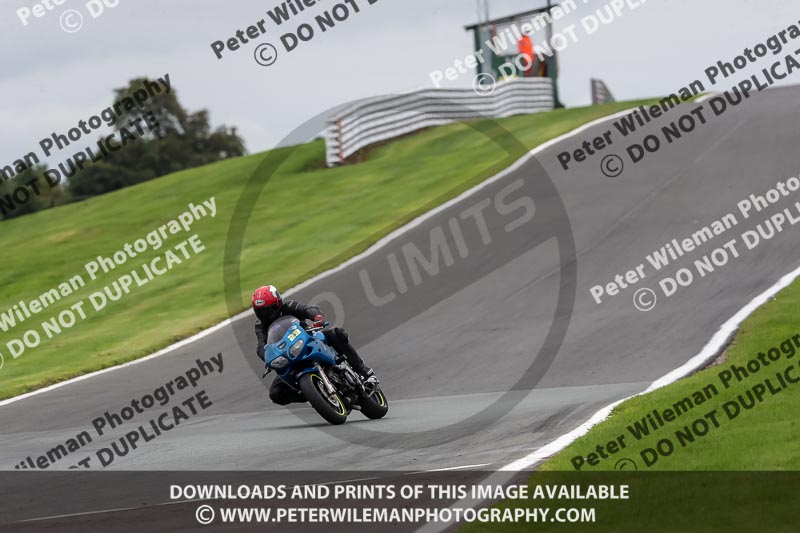anglesey;brands hatch;cadwell park;croft;donington park;enduro digital images;event digital images;eventdigitalimages;mallory;no limits;oulton park;peter wileman photography;racing digital images;silverstone;snetterton;trackday digital images;trackday photos;vmcc banbury run;welsh 2 day enduro