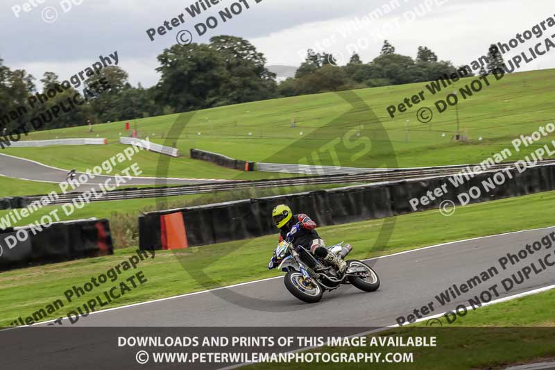anglesey;brands hatch;cadwell park;croft;donington park;enduro digital images;event digital images;eventdigitalimages;mallory;no limits;oulton park;peter wileman photography;racing digital images;silverstone;snetterton;trackday digital images;trackday photos;vmcc banbury run;welsh 2 day enduro