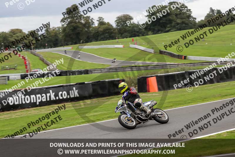 anglesey;brands hatch;cadwell park;croft;donington park;enduro digital images;event digital images;eventdigitalimages;mallory;no limits;oulton park;peter wileman photography;racing digital images;silverstone;snetterton;trackday digital images;trackday photos;vmcc banbury run;welsh 2 day enduro