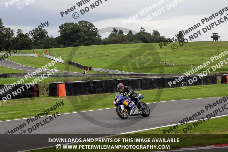 anglesey;brands hatch;cadwell park;croft;donington park;enduro digital images;event digital images;eventdigitalimages;mallory;no limits;oulton park;peter wileman photography;racing digital images;silverstone;snetterton;trackday digital images;trackday photos;vmcc banbury run;welsh 2 day enduro
