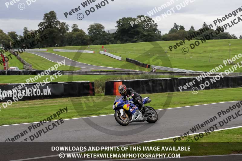 anglesey;brands hatch;cadwell park;croft;donington park;enduro digital images;event digital images;eventdigitalimages;mallory;no limits;oulton park;peter wileman photography;racing digital images;silverstone;snetterton;trackday digital images;trackday photos;vmcc banbury run;welsh 2 day enduro