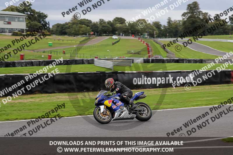 anglesey;brands hatch;cadwell park;croft;donington park;enduro digital images;event digital images;eventdigitalimages;mallory;no limits;oulton park;peter wileman photography;racing digital images;silverstone;snetterton;trackday digital images;trackday photos;vmcc banbury run;welsh 2 day enduro