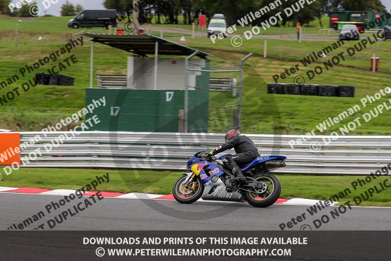 anglesey;brands hatch;cadwell park;croft;donington park;enduro digital images;event digital images;eventdigitalimages;mallory;no limits;oulton park;peter wileman photography;racing digital images;silverstone;snetterton;trackday digital images;trackday photos;vmcc banbury run;welsh 2 day enduro