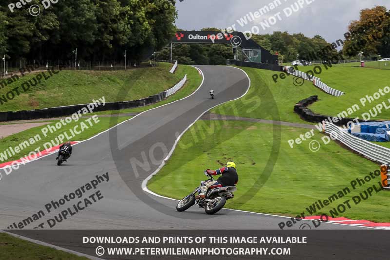 anglesey;brands hatch;cadwell park;croft;donington park;enduro digital images;event digital images;eventdigitalimages;mallory;no limits;oulton park;peter wileman photography;racing digital images;silverstone;snetterton;trackday digital images;trackday photos;vmcc banbury run;welsh 2 day enduro