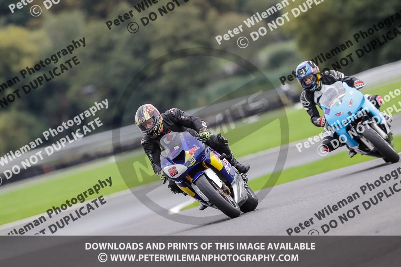 anglesey;brands hatch;cadwell park;croft;donington park;enduro digital images;event digital images;eventdigitalimages;mallory;no limits;oulton park;peter wileman photography;racing digital images;silverstone;snetterton;trackday digital images;trackday photos;vmcc banbury run;welsh 2 day enduro