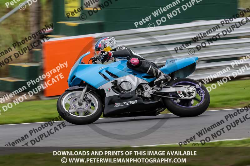 anglesey;brands hatch;cadwell park;croft;donington park;enduro digital images;event digital images;eventdigitalimages;mallory;no limits;oulton park;peter wileman photography;racing digital images;silverstone;snetterton;trackday digital images;trackday photos;vmcc banbury run;welsh 2 day enduro