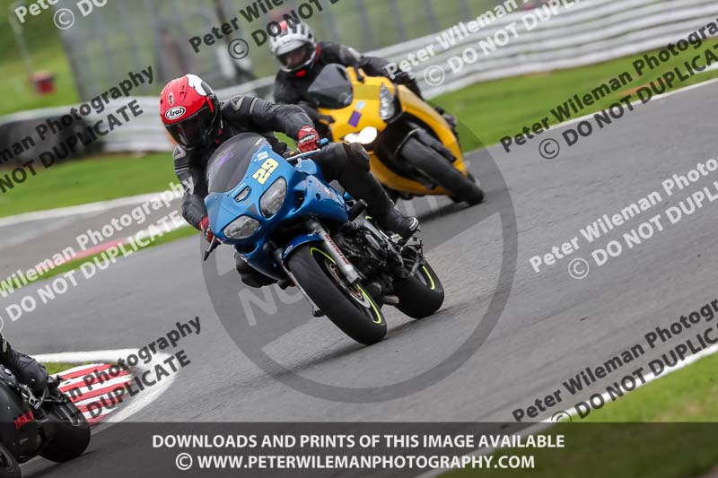 anglesey;brands hatch;cadwell park;croft;donington park;enduro digital images;event digital images;eventdigitalimages;mallory;no limits;oulton park;peter wileman photography;racing digital images;silverstone;snetterton;trackday digital images;trackday photos;vmcc banbury run;welsh 2 day enduro