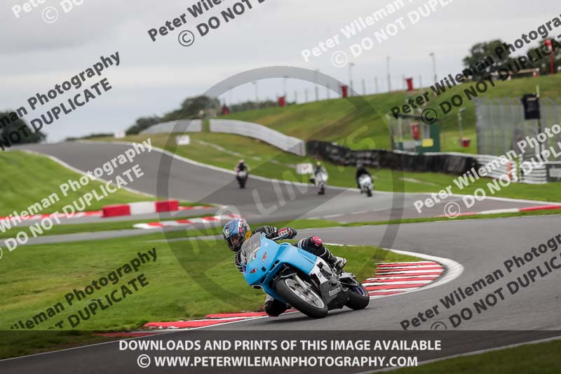 anglesey;brands hatch;cadwell park;croft;donington park;enduro digital images;event digital images;eventdigitalimages;mallory;no limits;oulton park;peter wileman photography;racing digital images;silverstone;snetterton;trackday digital images;trackday photos;vmcc banbury run;welsh 2 day enduro