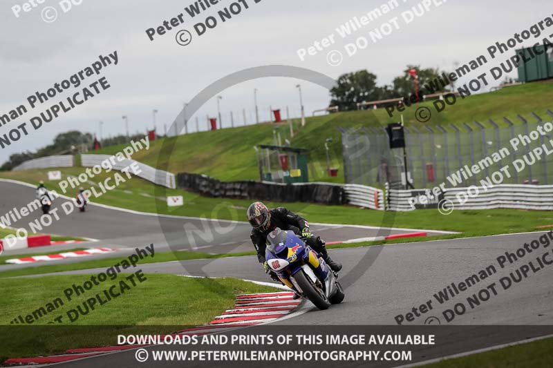 anglesey;brands hatch;cadwell park;croft;donington park;enduro digital images;event digital images;eventdigitalimages;mallory;no limits;oulton park;peter wileman photography;racing digital images;silverstone;snetterton;trackday digital images;trackday photos;vmcc banbury run;welsh 2 day enduro
