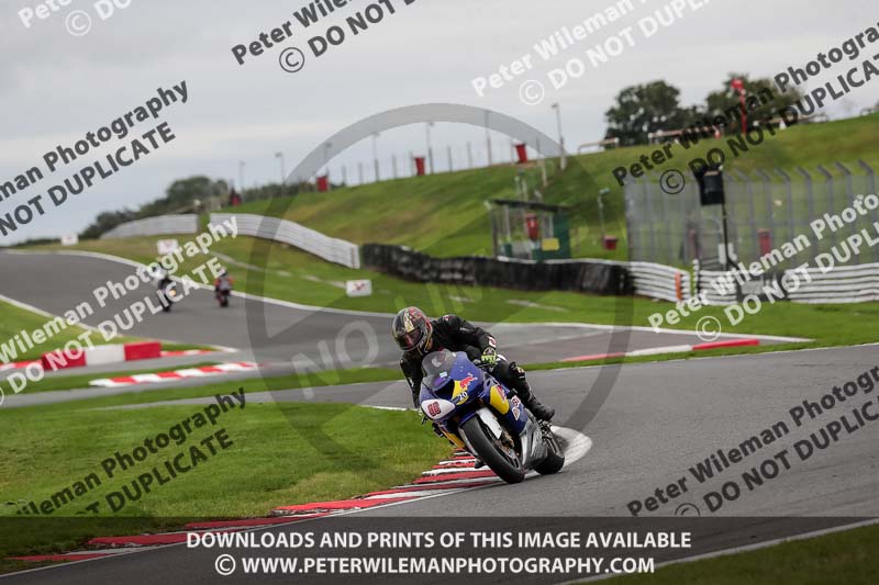 anglesey;brands hatch;cadwell park;croft;donington park;enduro digital images;event digital images;eventdigitalimages;mallory;no limits;oulton park;peter wileman photography;racing digital images;silverstone;snetterton;trackday digital images;trackday photos;vmcc banbury run;welsh 2 day enduro