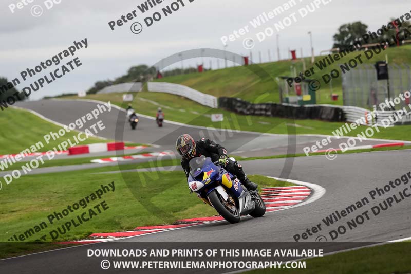 anglesey;brands hatch;cadwell park;croft;donington park;enduro digital images;event digital images;eventdigitalimages;mallory;no limits;oulton park;peter wileman photography;racing digital images;silverstone;snetterton;trackday digital images;trackday photos;vmcc banbury run;welsh 2 day enduro