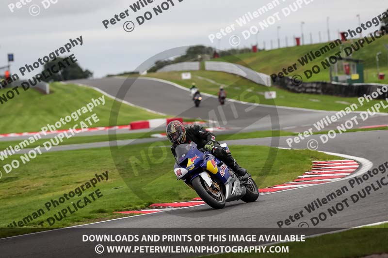 anglesey;brands hatch;cadwell park;croft;donington park;enduro digital images;event digital images;eventdigitalimages;mallory;no limits;oulton park;peter wileman photography;racing digital images;silverstone;snetterton;trackday digital images;trackday photos;vmcc banbury run;welsh 2 day enduro