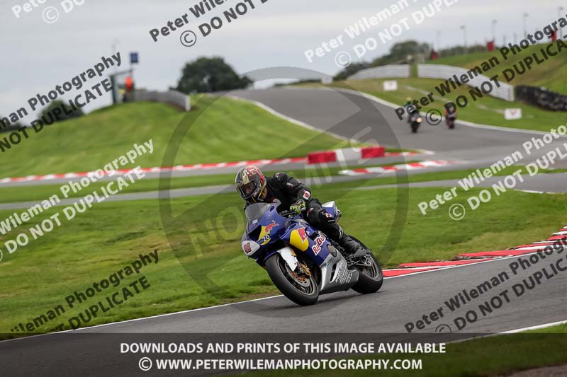 anglesey;brands hatch;cadwell park;croft;donington park;enduro digital images;event digital images;eventdigitalimages;mallory;no limits;oulton park;peter wileman photography;racing digital images;silverstone;snetterton;trackday digital images;trackday photos;vmcc banbury run;welsh 2 day enduro