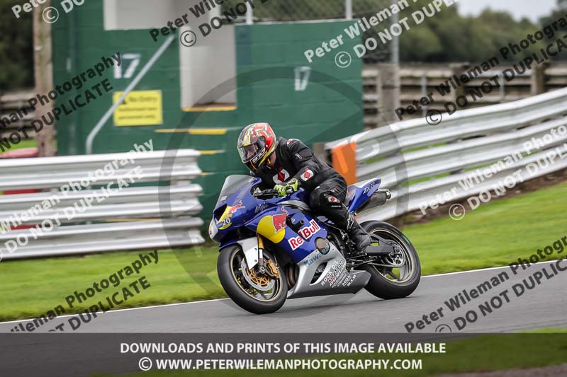 anglesey;brands hatch;cadwell park;croft;donington park;enduro digital images;event digital images;eventdigitalimages;mallory;no limits;oulton park;peter wileman photography;racing digital images;silverstone;snetterton;trackday digital images;trackday photos;vmcc banbury run;welsh 2 day enduro