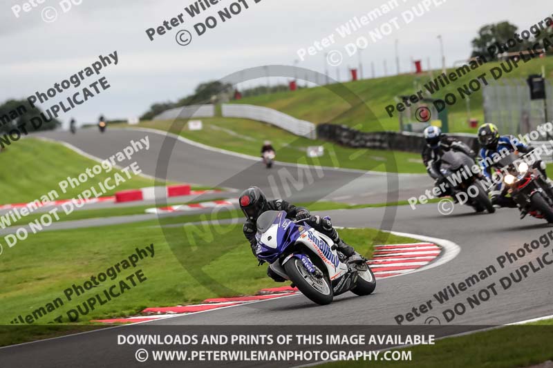 anglesey;brands hatch;cadwell park;croft;donington park;enduro digital images;event digital images;eventdigitalimages;mallory;no limits;oulton park;peter wileman photography;racing digital images;silverstone;snetterton;trackday digital images;trackday photos;vmcc banbury run;welsh 2 day enduro
