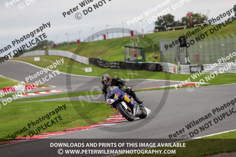 anglesey;brands hatch;cadwell park;croft;donington park;enduro digital images;event digital images;eventdigitalimages;mallory;no limits;oulton park;peter wileman photography;racing digital images;silverstone;snetterton;trackday digital images;trackday photos;vmcc banbury run;welsh 2 day enduro
