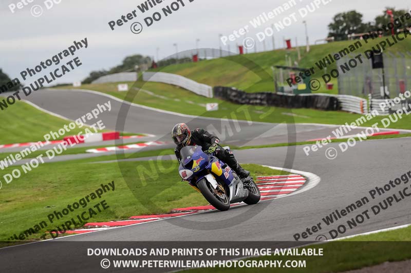 anglesey;brands hatch;cadwell park;croft;donington park;enduro digital images;event digital images;eventdigitalimages;mallory;no limits;oulton park;peter wileman photography;racing digital images;silverstone;snetterton;trackday digital images;trackday photos;vmcc banbury run;welsh 2 day enduro