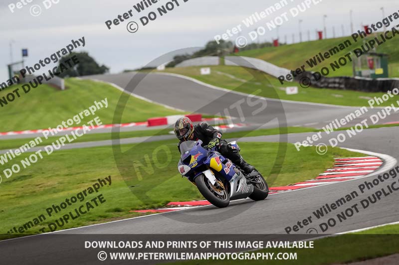 anglesey;brands hatch;cadwell park;croft;donington park;enduro digital images;event digital images;eventdigitalimages;mallory;no limits;oulton park;peter wileman photography;racing digital images;silverstone;snetterton;trackday digital images;trackday photos;vmcc banbury run;welsh 2 day enduro