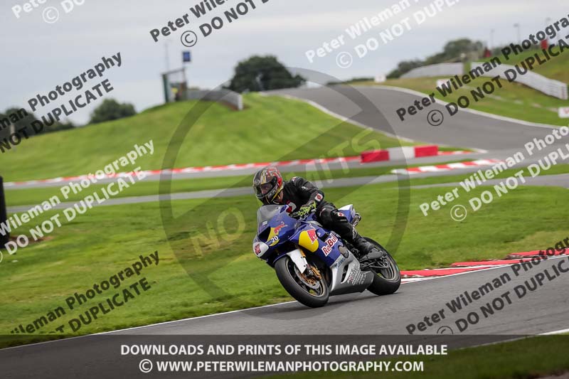 anglesey;brands hatch;cadwell park;croft;donington park;enduro digital images;event digital images;eventdigitalimages;mallory;no limits;oulton park;peter wileman photography;racing digital images;silverstone;snetterton;trackday digital images;trackday photos;vmcc banbury run;welsh 2 day enduro