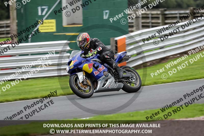anglesey;brands hatch;cadwell park;croft;donington park;enduro digital images;event digital images;eventdigitalimages;mallory;no limits;oulton park;peter wileman photography;racing digital images;silverstone;snetterton;trackday digital images;trackday photos;vmcc banbury run;welsh 2 day enduro