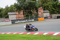 anglesey;brands-hatch;cadwell-park;croft;donington-park;enduro-digital-images;event-digital-images;eventdigitalimages;mallory;no-limits;oulton-park;peter-wileman-photography;racing-digital-images;silverstone;snetterton;trackday-digital-images;trackday-photos;vmcc-banbury-run;welsh-2-day-enduro