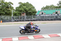 anglesey;brands-hatch;cadwell-park;croft;donington-park;enduro-digital-images;event-digital-images;eventdigitalimages;mallory;no-limits;oulton-park;peter-wileman-photography;racing-digital-images;silverstone;snetterton;trackday-digital-images;trackday-photos;vmcc-banbury-run;welsh-2-day-enduro