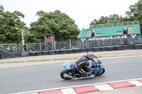 anglesey;brands-hatch;cadwell-park;croft;donington-park;enduro-digital-images;event-digital-images;eventdigitalimages;mallory;no-limits;oulton-park;peter-wileman-photography;racing-digital-images;silverstone;snetterton;trackday-digital-images;trackday-photos;vmcc-banbury-run;welsh-2-day-enduro