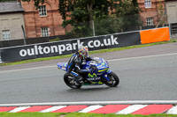 anglesey;brands-hatch;cadwell-park;croft;donington-park;enduro-digital-images;event-digital-images;eventdigitalimages;mallory;no-limits;oulton-park;peter-wileman-photography;racing-digital-images;silverstone;snetterton;trackday-digital-images;trackday-photos;vmcc-banbury-run;welsh-2-day-enduro