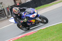 anglesey;brands-hatch;cadwell-park;croft;donington-park;enduro-digital-images;event-digital-images;eventdigitalimages;mallory;no-limits;oulton-park;peter-wileman-photography;racing-digital-images;silverstone;snetterton;trackday-digital-images;trackday-photos;vmcc-banbury-run;welsh-2-day-enduro