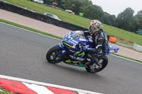 anglesey;brands-hatch;cadwell-park;croft;donington-park;enduro-digital-images;event-digital-images;eventdigitalimages;mallory;no-limits;oulton-park;peter-wileman-photography;racing-digital-images;silverstone;snetterton;trackday-digital-images;trackday-photos;vmcc-banbury-run;welsh-2-day-enduro