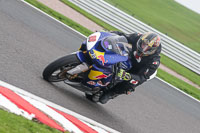 anglesey;brands-hatch;cadwell-park;croft;donington-park;enduro-digital-images;event-digital-images;eventdigitalimages;mallory;no-limits;oulton-park;peter-wileman-photography;racing-digital-images;silverstone;snetterton;trackday-digital-images;trackday-photos;vmcc-banbury-run;welsh-2-day-enduro