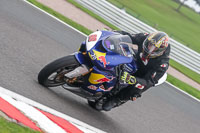 anglesey;brands-hatch;cadwell-park;croft;donington-park;enduro-digital-images;event-digital-images;eventdigitalimages;mallory;no-limits;oulton-park;peter-wileman-photography;racing-digital-images;silverstone;snetterton;trackday-digital-images;trackday-photos;vmcc-banbury-run;welsh-2-day-enduro