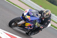 anglesey;brands-hatch;cadwell-park;croft;donington-park;enduro-digital-images;event-digital-images;eventdigitalimages;mallory;no-limits;oulton-park;peter-wileman-photography;racing-digital-images;silverstone;snetterton;trackday-digital-images;trackday-photos;vmcc-banbury-run;welsh-2-day-enduro