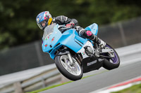 anglesey;brands-hatch;cadwell-park;croft;donington-park;enduro-digital-images;event-digital-images;eventdigitalimages;mallory;no-limits;oulton-park;peter-wileman-photography;racing-digital-images;silverstone;snetterton;trackday-digital-images;trackday-photos;vmcc-banbury-run;welsh-2-day-enduro