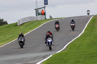 anglesey;brands-hatch;cadwell-park;croft;donington-park;enduro-digital-images;event-digital-images;eventdigitalimages;mallory;no-limits;oulton-park;peter-wileman-photography;racing-digital-images;silverstone;snetterton;trackday-digital-images;trackday-photos;vmcc-banbury-run;welsh-2-day-enduro