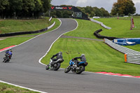 anglesey;brands-hatch;cadwell-park;croft;donington-park;enduro-digital-images;event-digital-images;eventdigitalimages;mallory;no-limits;oulton-park;peter-wileman-photography;racing-digital-images;silverstone;snetterton;trackday-digital-images;trackday-photos;vmcc-banbury-run;welsh-2-day-enduro