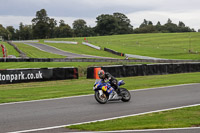 anglesey;brands-hatch;cadwell-park;croft;donington-park;enduro-digital-images;event-digital-images;eventdigitalimages;mallory;no-limits;oulton-park;peter-wileman-photography;racing-digital-images;silverstone;snetterton;trackday-digital-images;trackday-photos;vmcc-banbury-run;welsh-2-day-enduro
