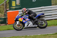anglesey;brands-hatch;cadwell-park;croft;donington-park;enduro-digital-images;event-digital-images;eventdigitalimages;mallory;no-limits;oulton-park;peter-wileman-photography;racing-digital-images;silverstone;snetterton;trackday-digital-images;trackday-photos;vmcc-banbury-run;welsh-2-day-enduro