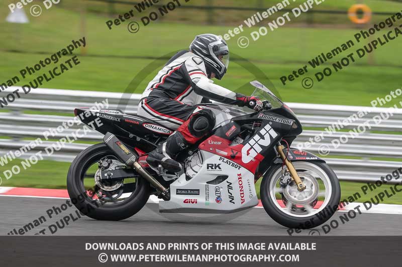 anglesey;brands hatch;cadwell park;croft;donington park;enduro digital images;event digital images;eventdigitalimages;mallory;no limits;oulton park;peter wileman photography;racing digital images;silverstone;snetterton;trackday digital images;trackday photos;vmcc banbury run;welsh 2 day enduro