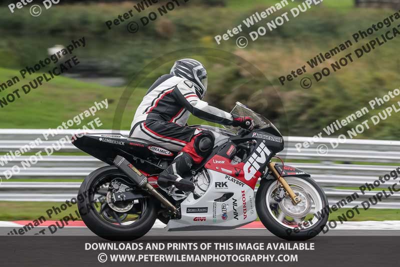 anglesey;brands hatch;cadwell park;croft;donington park;enduro digital images;event digital images;eventdigitalimages;mallory;no limits;oulton park;peter wileman photography;racing digital images;silverstone;snetterton;trackday digital images;trackday photos;vmcc banbury run;welsh 2 day enduro