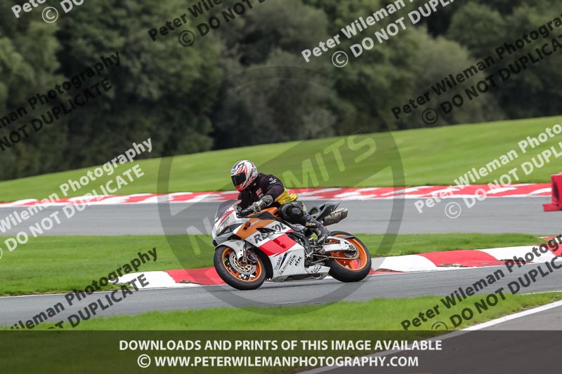 anglesey;brands hatch;cadwell park;croft;donington park;enduro digital images;event digital images;eventdigitalimages;mallory;no limits;oulton park;peter wileman photography;racing digital images;silverstone;snetterton;trackday digital images;trackday photos;vmcc banbury run;welsh 2 day enduro
