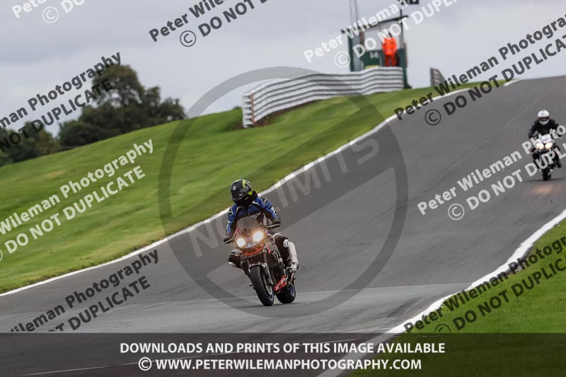 anglesey;brands hatch;cadwell park;croft;donington park;enduro digital images;event digital images;eventdigitalimages;mallory;no limits;oulton park;peter wileman photography;racing digital images;silverstone;snetterton;trackday digital images;trackday photos;vmcc banbury run;welsh 2 day enduro