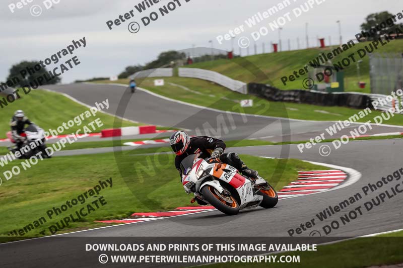 anglesey;brands hatch;cadwell park;croft;donington park;enduro digital images;event digital images;eventdigitalimages;mallory;no limits;oulton park;peter wileman photography;racing digital images;silverstone;snetterton;trackday digital images;trackday photos;vmcc banbury run;welsh 2 day enduro