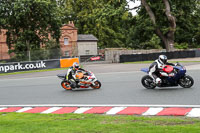 anglesey;brands-hatch;cadwell-park;croft;donington-park;enduro-digital-images;event-digital-images;eventdigitalimages;mallory;no-limits;oulton-park;peter-wileman-photography;racing-digital-images;silverstone;snetterton;trackday-digital-images;trackday-photos;vmcc-banbury-run;welsh-2-day-enduro