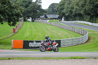 Lower Group Orange Bikes