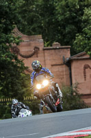 anglesey;brands-hatch;cadwell-park;croft;donington-park;enduro-digital-images;event-digital-images;eventdigitalimages;mallory;no-limits;oulton-park;peter-wileman-photography;racing-digital-images;silverstone;snetterton;trackday-digital-images;trackday-photos;vmcc-banbury-run;welsh-2-day-enduro