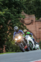 anglesey;brands-hatch;cadwell-park;croft;donington-park;enduro-digital-images;event-digital-images;eventdigitalimages;mallory;no-limits;oulton-park;peter-wileman-photography;racing-digital-images;silverstone;snetterton;trackday-digital-images;trackday-photos;vmcc-banbury-run;welsh-2-day-enduro