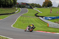 anglesey;brands-hatch;cadwell-park;croft;donington-park;enduro-digital-images;event-digital-images;eventdigitalimages;mallory;no-limits;oulton-park;peter-wileman-photography;racing-digital-images;silverstone;snetterton;trackday-digital-images;trackday-photos;vmcc-banbury-run;welsh-2-day-enduro